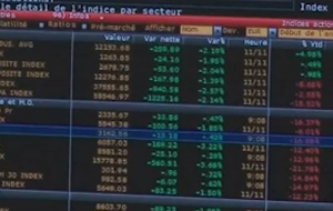 Η «φτώχια φέρνει γκρίνια» στην Ευρώπη