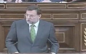 Στην κατηγορία «σκουπίδια» τα ισπανικά ομόλογα από την SP