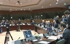 Τι λέει η Ευρώπη για τις εκλογές στην Ελλάδα