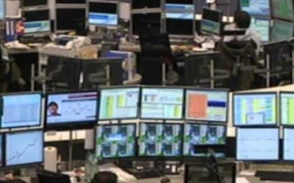 Αύξηση του κόστους δανεισμού για Ελλάδα, Ιταλία και Ισπανία