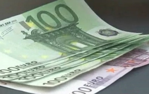 Οι ευρωπαίοι μας «εκβιάζουν» για έξοδό μας από το ευρώ