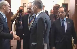 Στα ύψη το κόστος δανεισμού Ιταλίας και Ισπανίας