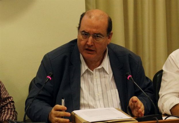 Απαντήσεις Φίλη για τις αλλαγές στα ολοήμερα σχολεία