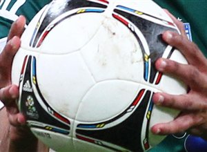 Σούπερ Λιγκ: Νίκες για ΟΦΗ και ΠΑΣ Γιάννινα