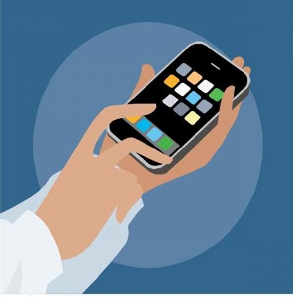 Aπάτη με παραπλανητικό μήνυμα sms