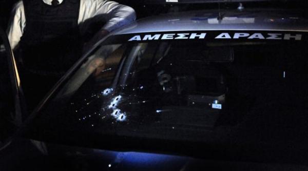 Ανθρωποκυνηγητό στην Πελοπόννησο για τους δράστες της αιματηρής ληστείας