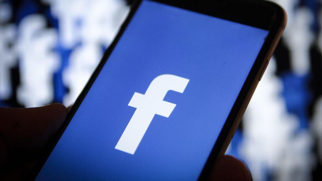 Tο Facebook αρνείται ότι έδωσε πρόσβαση σε στοιχεία χρηστών