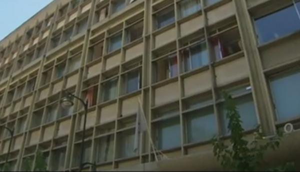 Η Αστυνομία ερευνά και άλλους γιατρούς για «φακελάκι»