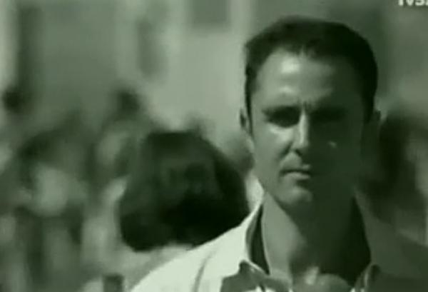 Φαλτσιανί: Έδωσε και νέα ονόματα και στοιχεία στους εισαγγελείς