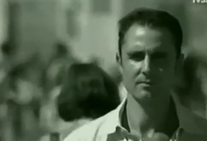 Φαλτσιανί: Έδωσε και νέα ονόματα και στοιχεία στους εισαγγελείς