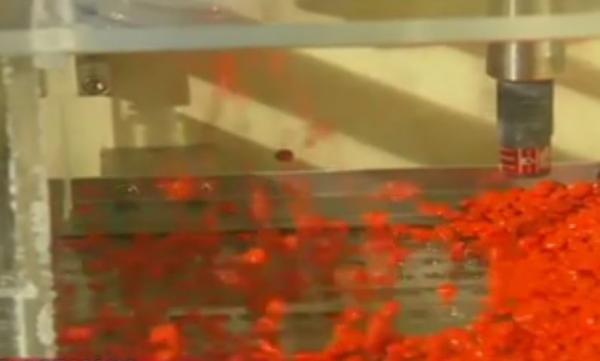 Μειώσεις τιμών για 6.000 φάρμακα με το νέο δελτίο τιμών