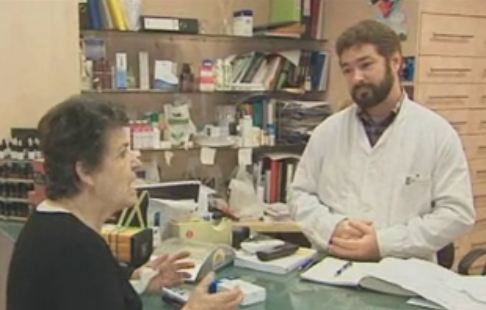 Οι ελλείψεις σε σημαντικά φάρμακα «έχουν ξεπεράσει κάθε προηγούμενο»