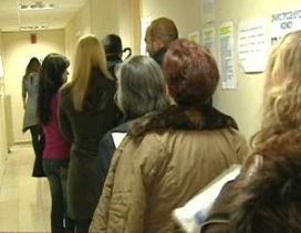 Κάνουν πίσω οι φαρμακοποιοί της Κορίνθου για τους ασφαλισμένους του Δημοσίου