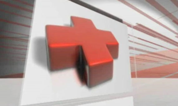 Αναστολή της πίστωσης αποφάσισαν οι φαρμακοποιοί από 1η Ιανουαρίου