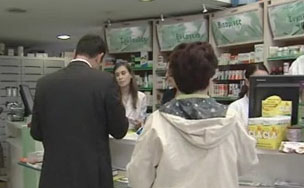 Οι φαρμακοποιοι κόβουν την πίστωση στο ΕΟΠΥΥ