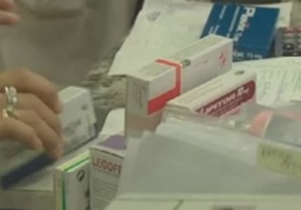 Μεγαλύτερη επιβάρυνση ασφαλισμένων ΕΟΠΥΥ για φάρμακα