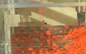 Καλύπτει πλέον μόνο τα φθηνότερα γενόσημα φάρμακα ο ΕΟΠΥΥ