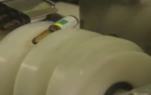 Ηλεκτρονικό «μάτι» στα φάρμακα από τη Δευτέρα