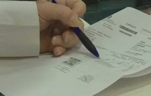 Μεγάλη απάτη με φάρμακα από γιατρούς και φαρμακοποιούς