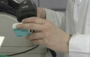 Σχέδιο Λοβέρδου για διάθεση «χύμα» φαρμάκων