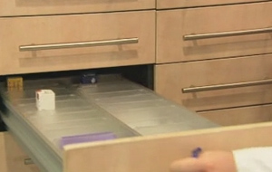 Συνεχίζονται οι ελλείψεις στα φαρμακεία