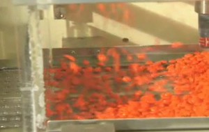 Η μείωση στις τιμές των φαρμάκων θα φτάσει έως 12%