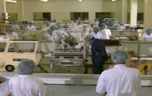 Φάρμακα: «Φρένο» στην σπατάλη