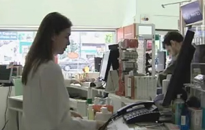 «Υποπτοι» 11 γιατροί του ΕΟΠΥΥ για υπερσυνταγογράφηση