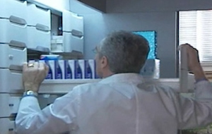 Νέο «εμπάργκο» των φαρμακοποιών στους ασφαλισμένους του ΕΟΠΥΥ