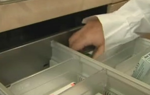 Αλλάζει ο τρόπος συμμετοχής των ασφαλισμένων στα φάρμακα