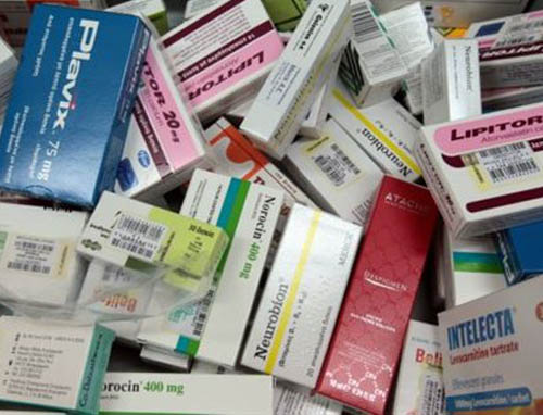 Mειώσεις τιμών έως 66,6% φέρνει από τη Δευτέρα το νέο Δελτίο Τιμών Φαρμάκων