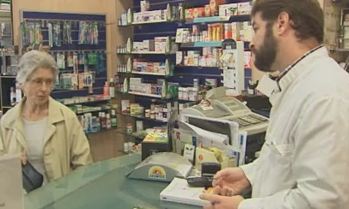 Άδεια τα ράφια των φαρμακείων σε πολλές κατηγορίες φαρμάκων