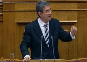 Φάρμακα από δημόσια νοσοκομεία, σε περίπτωση μη χορήγησης από τα φαρμακεία