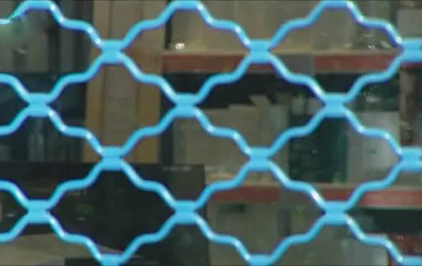 Κλειστά θα παραμείνουν τα φαρμακεία την Τετάρτη