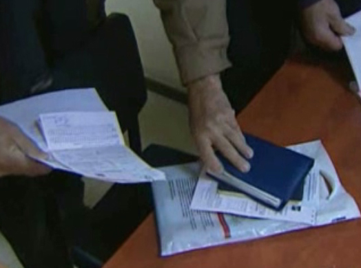 Φαρμακοποιοί: πρώτα εξόφληση, μετά πίστωση