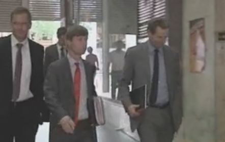 Στο μικροσκόπιο της τρόικας οι δαπάνες για την υγεία