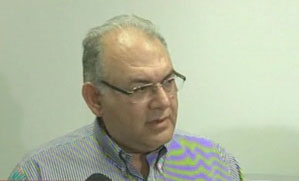 Προεδρος ΕΟΠΥ: Μέχρι την Τετάρτη η καταβολή των οφειλομένων του Μαρτίου