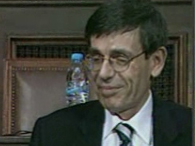 Στις 150.000 ευρώ ορίστηκε η εγγύηση για τον Γ.Αγγέλου