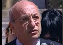 Συνήθης πρακτική οι χορηγίες ιδιωτών σε κόμματα, λέει ο Θ.Τσουκάτος