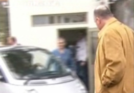 Αλλοι τρεις προφυλακιστέοι για τα στημένα παιχνίδια