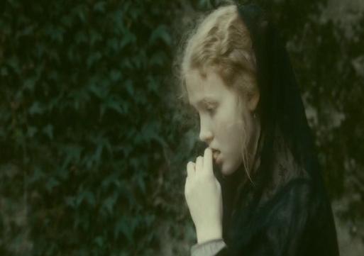 Το τρέιλερ της ταινίας «Faust»