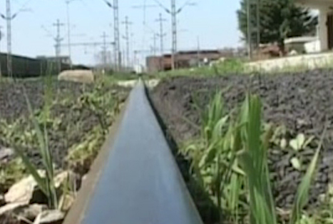 Θεσσαλονίκη: Ημέρα μνήμης των εβραίων μαρτύρων του Ολοκαυτώματος