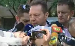 Υπήρξε συμφωνία για τα μέτρα, δήλωσε από το Μέγαρο Μαξίμου ο Γ.Στουρνάρας