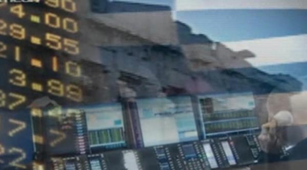 Τι λένε Σαμαράς, Τσίπρας, Βενιζέλος για την κρίση