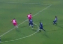 Ήρθε, εξετάζεται και υπογράφει στον Ολυμπιακό ο Φέισα