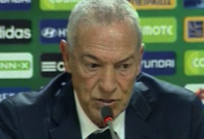 Αισιόδοξος ο Φερέιρα για την ανατροπή με την ΑΕΚ