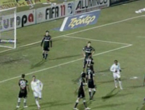 Ο Φερέιρα θέλει να μείνει στον Παναθηναϊκό