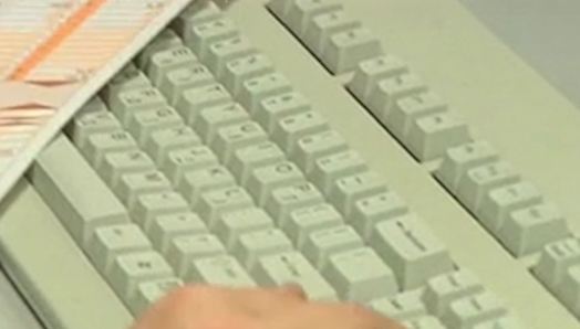 Αγώνας δρόμου του υπ. Οικονομικών για την είσπραξη των οφειλών προς το Δημοόσιο