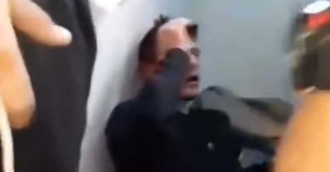 Νοσοκομείο Ευαγγελισμός: Δεν στοιχειοθετείται βιασμός του 19χρονου