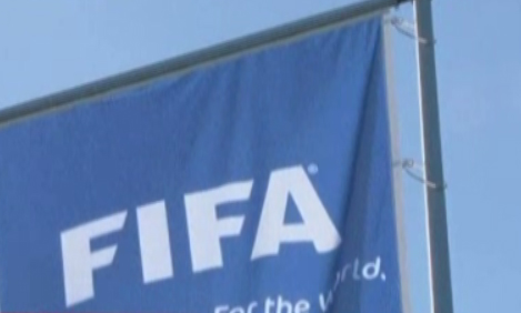 Καταγγελίες για διαφθορά και δωροδοκίες στη ΦΙΦΑ